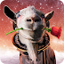 Goat Simulator Waste of Space v1.1.0 Apk + Data