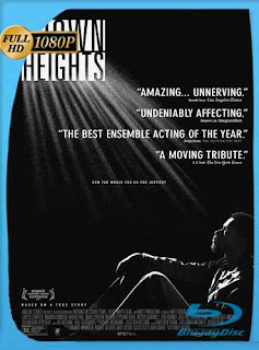 Crown Heights (2017) HD [1080p] Latino [GoogleDrive] SXGO