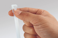 HellermanTyton's Releasable Cable Ties - TCH Web