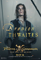 piratas%2Bcaribe%2Bnuevos%2Bposters 03