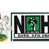 NOHIL Post-Basic Nursing Admission Form for 2018/2019 Session