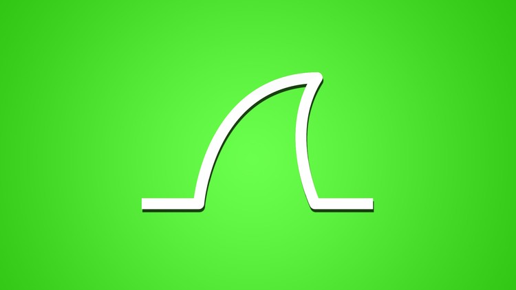 wireshark certification all in one wireshark certification all in one