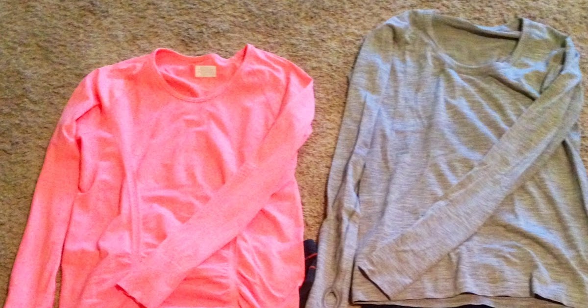 is lululemon or athleta more expensive dog