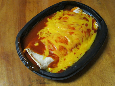 tacobell_enchirito_01.JPG