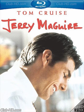 Jerry-Maguire.jpg