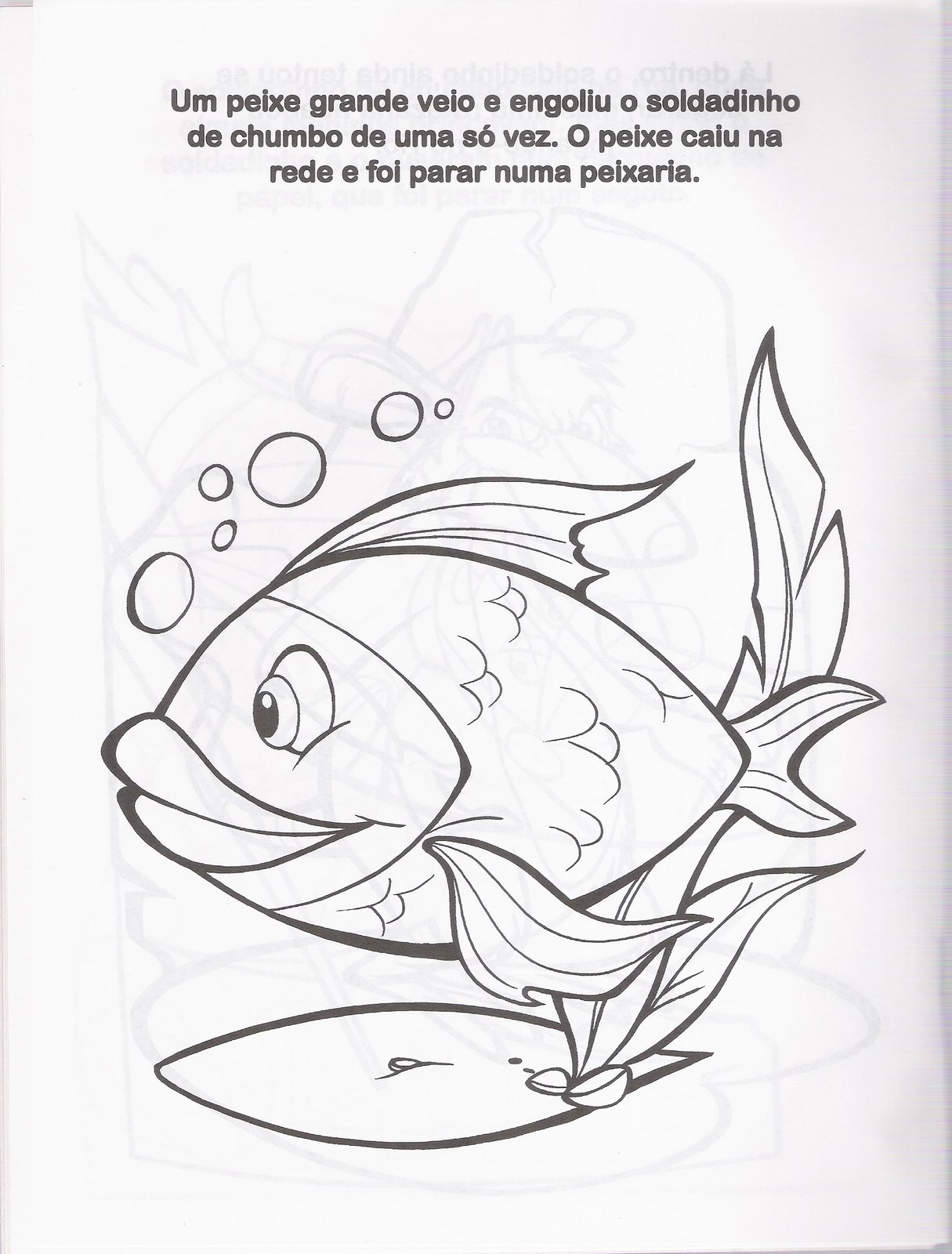 panthers cam newton coloring pages - photo #11