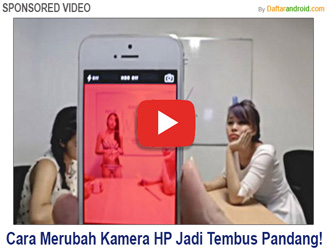 cara membuat link pada gambar