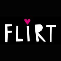 Living A Fit And Full Life Flash Your Flirt This Spring With Flirt Cosmetics Flashyourflirt