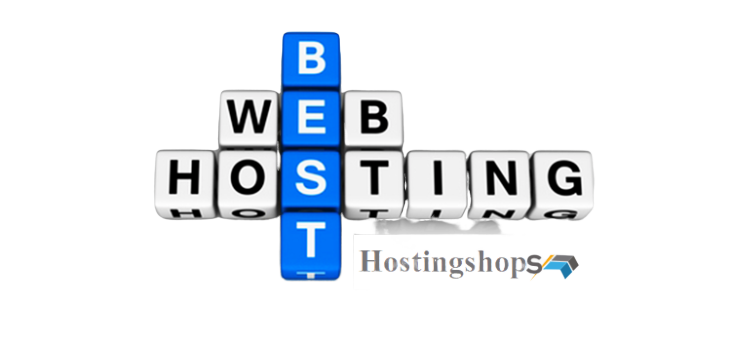 Best web hosting services for your website in 2020 Hostingshops