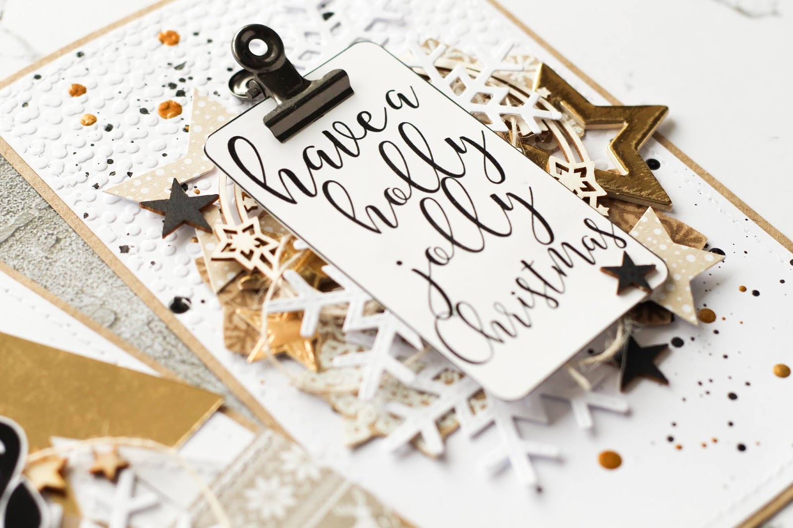 Новогодние открытки в стиле скандинавия. С днём рождения женщине стильная открытка в скандинавском стиле. Открытки в скандинавском стиле. Стильная новогодняя открытка в скандинавском стиле. С днем друзей открытка в скандинавском стиле.