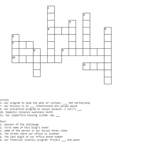 crossword light brews crossword light brews