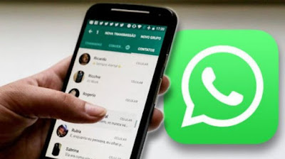 Cara Menyembunyikan Status Online di Whatsapp Untuk menyembunyikan status online whatsapp sangat mudah guys cukup lakukan sedikit pada menu pengaturan, Last Seen bimsalabim status online Whatsappa kalian tidak akan pernah terlihat oleh seseorang.