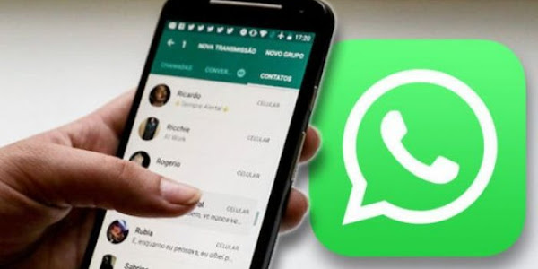Cara Menyembunyikan Status Online Whatsapp Tanpa Aplikasi