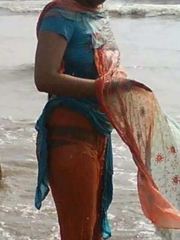 free sex game video hottest indian girl in wetsuit