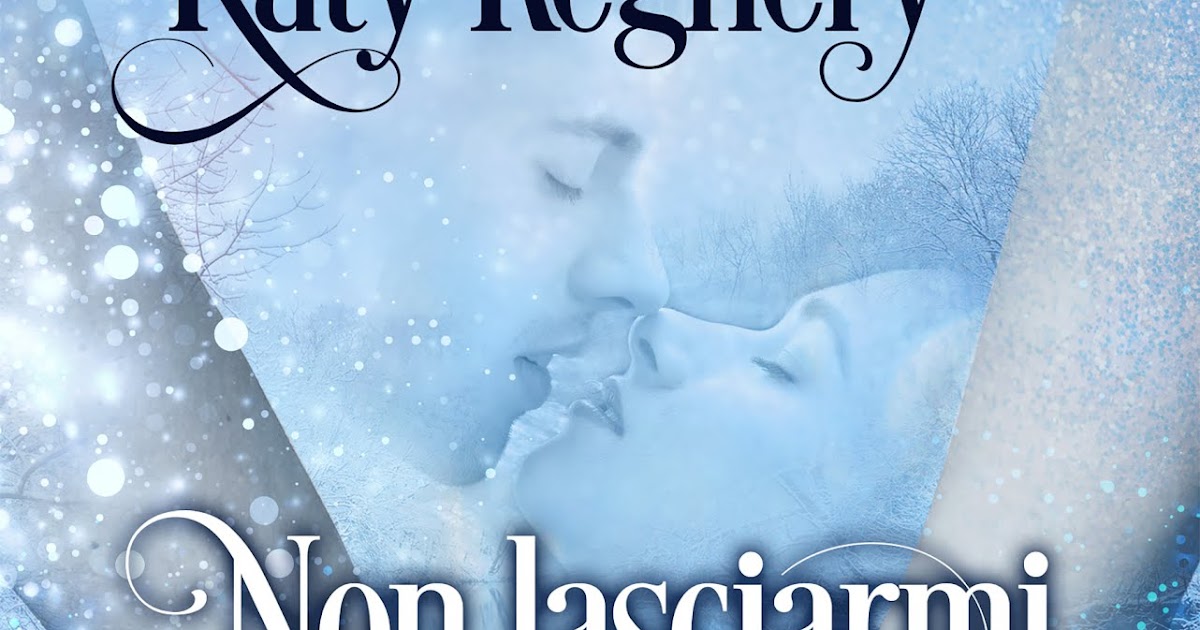 Non Lasciarmi Andare Pdf Gratis