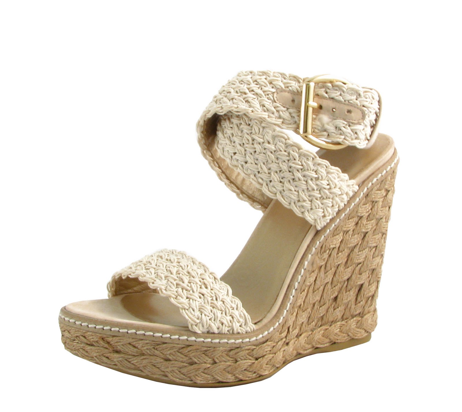 stuart weitzman rosema sandal