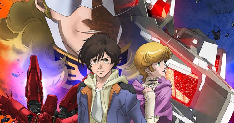 download mobile suit gundam seed mp4 batch sub indo download mobile suit gundam seed mp4 batch sub indo