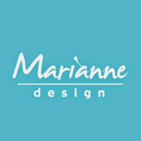 mariannedesign.nl