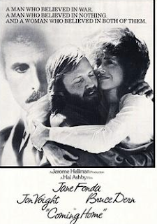 Screen%2Bshot%2B2016-05-30%2Bat%2B12.18.