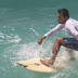 Surfista que morreu pegando onda pode virar Santo católico