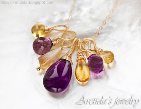 http://www.arctida.com/en/home/112-citrine-amethyst-necklace-14k-gold-filled-chloe.html
