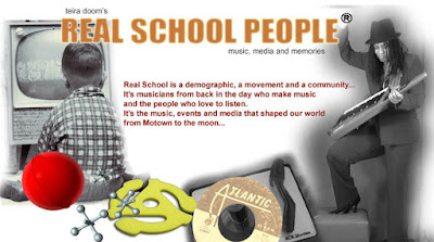 RSP: Real School People®