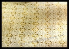 вязание крючком покрывало из мотивов схема vyazanie kryuchkom pokrivalo iz motivov shema