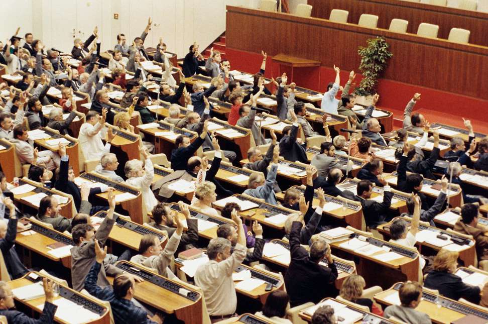 11 Deutsch Russische Stadtepartnerkonferenz Erlangen Wladimir