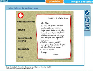 http://www.edu365.cat/primaria/muds/castella/carta/index.htm#