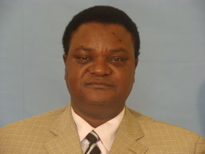 Mbunge wa Sumve, Richard Ndassa Naye Afikishwa Mahakamani Leo Kwa Tuhuma Za Rushwa