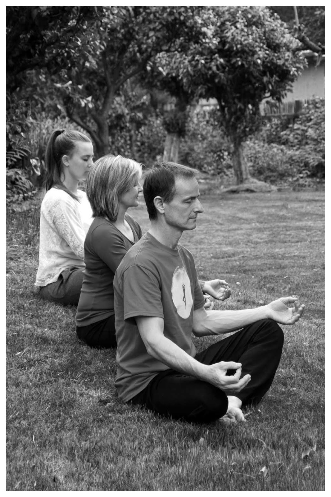 yogaundgesundheit (olaf PISCHEL) Startseite