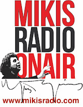 MIKIS RADIO