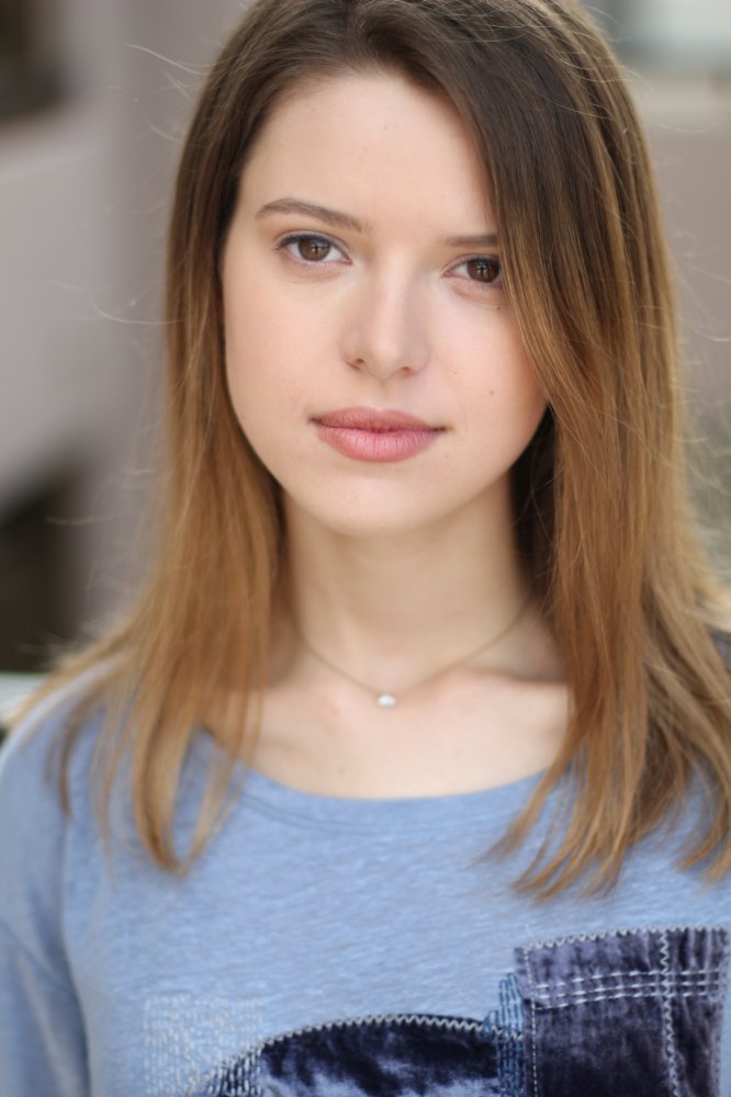 Michel Janse movies list and roles (Idiotsitter - Season 2, Idiotsitter