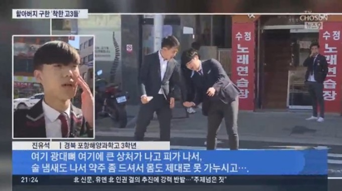 이미지에 대체텍스트 속성이 없습니다; 파일명은 FDGS.jpg 입니다.