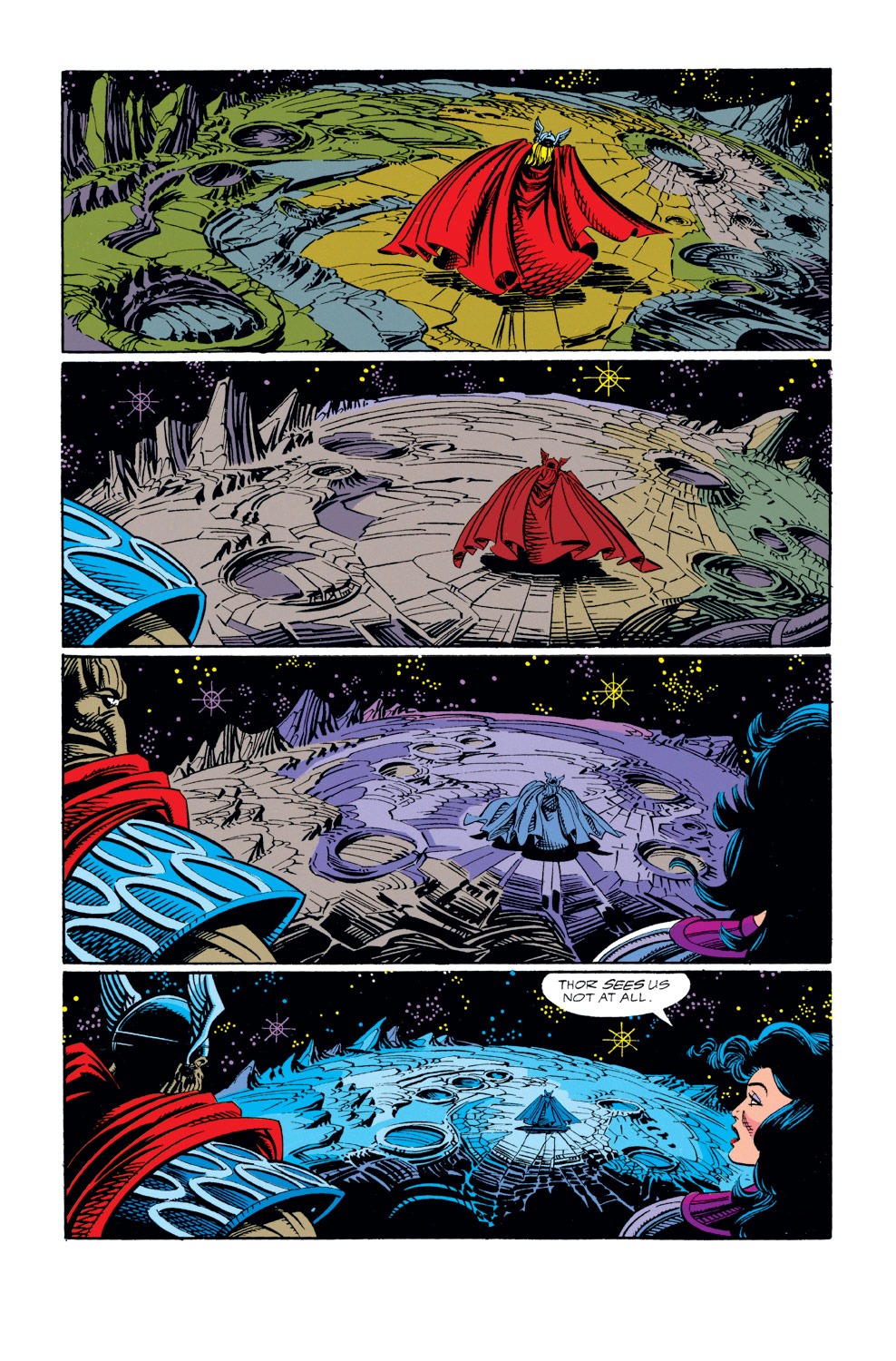 Thor (1966) 468 Page 7