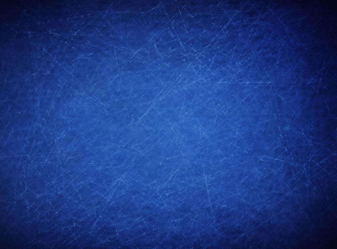 15 Free Dust Scratched Backgrounds Textures