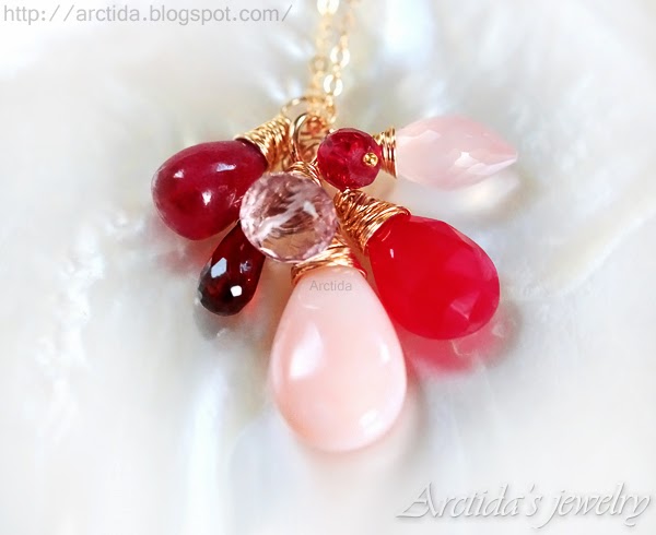 http://www.arctida.com/en/luxury/94-smoky-quartz-garnet-citrine-pyrite-keshi-pearl-earrings-lanlea.html