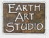 Earth Art Studio <br>Sister Bay, WI