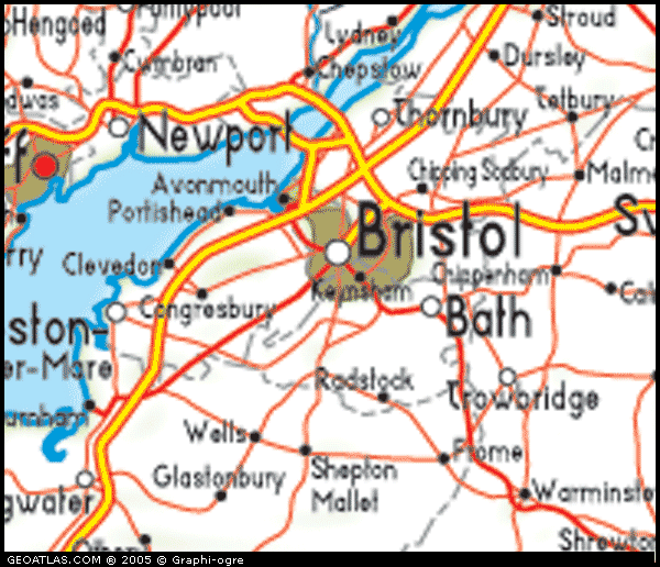South Bristol Regions Map United Kingdom Map Regional City Province south-bristol-regions-map-united-kingdom-map-regional-city-province