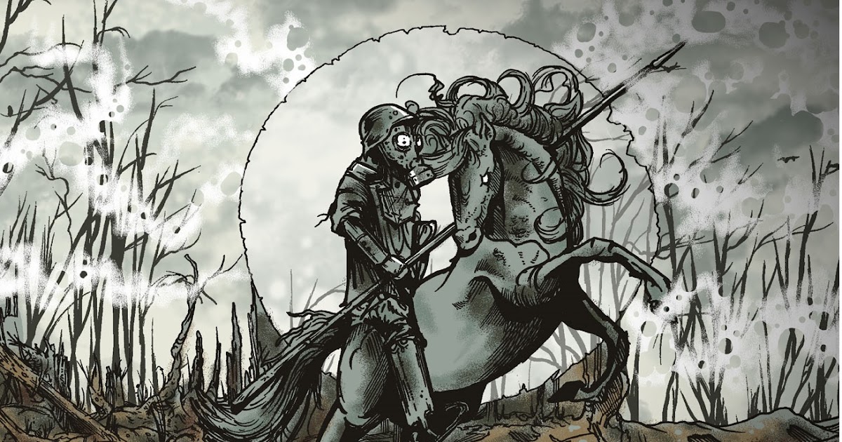 Читать gaze of dead. Dead by daylight zarina. Читать gaze of dead. Манхва мертвый ворон. Dead of the brain uncensored.