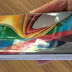 Vivo Xplay 5: Επίσημα το πρώτο smartphone με μνήμη RAM 6GB