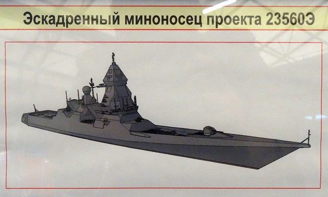 http://2.bp.blogspot.com/-4Y07Za2UiQQ/VmVV94Iq6MI/AAAAAAAAC68/AsPkj6zKNZ8/s1600/Project_23560E_Leader_Class_Destroyer_Russian_Navy.jpg
