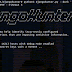 DjangoHunter - Tool Designed To Help Identify Incorrectly Configured Django Applications That Are Exposing Sensitive Information
