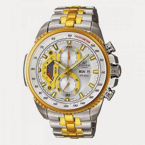 dong-ho-deo-tay-nam-gia-re-casio-edifice-ef-558sg-7avdf_496.jpg