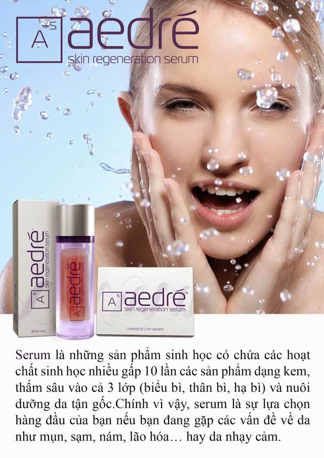 [Image: Aedre-Serum-huyet-thanh-duong-da-1.jpg]