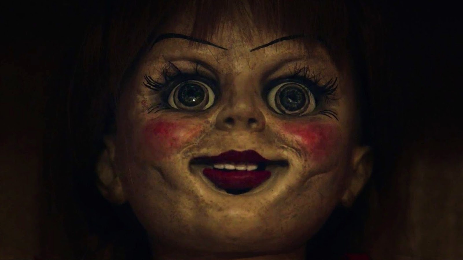 Annabelle Online Subtitulada Espanol Latino