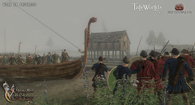 Mount and Blade Warband Viking Conquest PC Game Free Download Mount and Blade Warband Viking Conquest PC Game Free Download