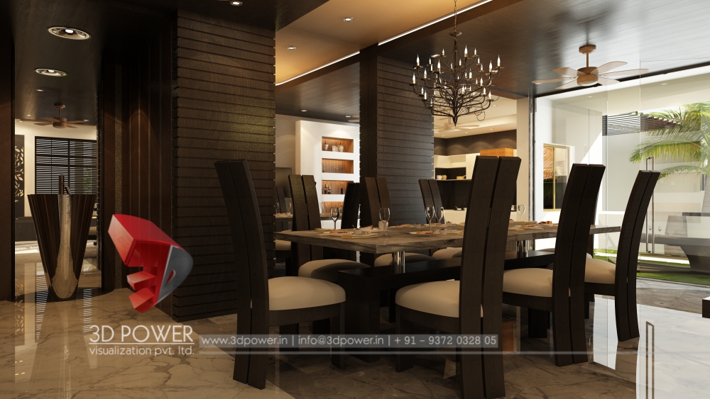3d animation 3d rendering 3d walkthrough 3d interior cut section