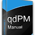 qdPM web-based project management script