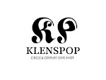 Klenspop